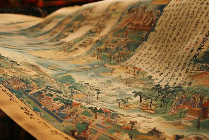 中国历史参考图谱 - 中国历史参考图谱郑振铎pdf 中国历史参考图谱 - 中国历史参考图谱郑振铎pdf