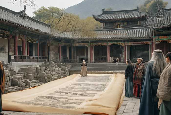 用故事的方式介绍中国历史文化;用故事的方式介绍中国历史文化英语作文 用故事的方式介绍中国历史文化;用故事的方式介绍中国历史文化英语作文
