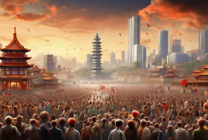 中国历史的改革记忆 中国历史的改革记忆图