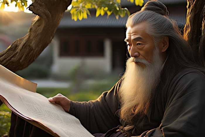 苏轼历史典故(苏轼历史典故简短) 苏轼历史典故(苏轼历史典故简短)