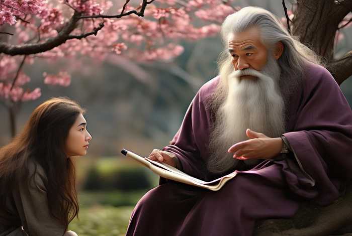 有寓意的中国历史故事、有寓意的中国历史故事50字 有寓意的中国历史故事、有寓意的中国历史故事50字