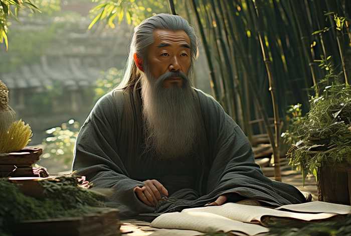 张仲景中国历史故事简介;张仲景中国历史故事简介50字 张仲景中国历史故事简介;张仲景中国历史故事简介50字