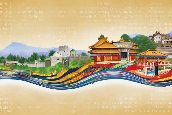 中国历史ppt下载 - 中国历史课件