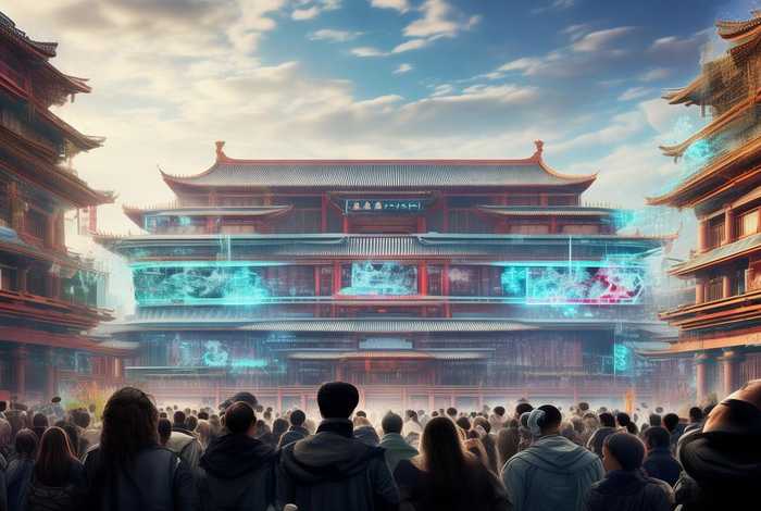 未来的历史会如何描述中国,中国的历史与未来 未来的历史会如何描述中国,中国的历史与未来