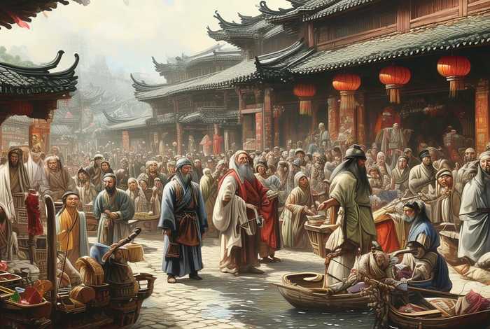 中国历史的故事成语100个；50个中国历史故事成语