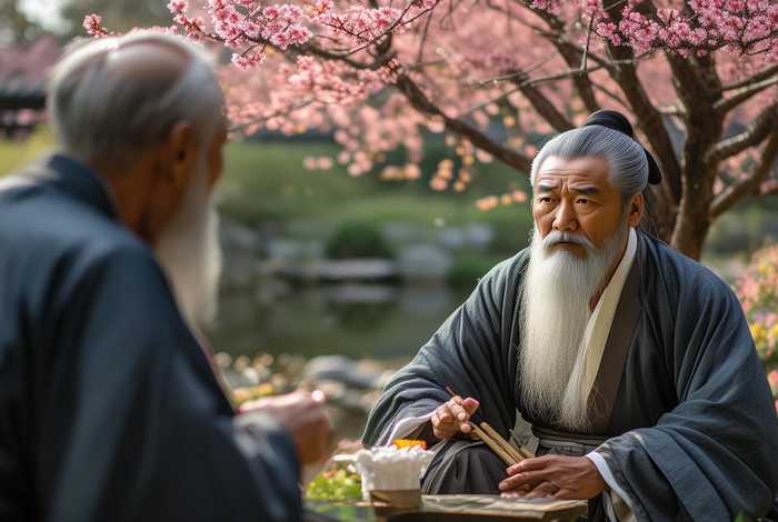 中国古代机智故事、中国古代机智故事有哪些