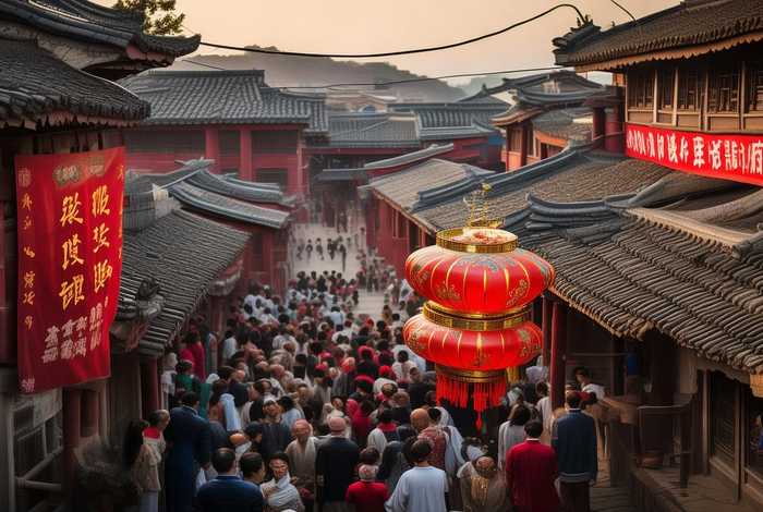 中国红色文化及传统文化历史(中国红色文化历史及故事都有哪些) 中国红色文化及传统文化历史(中国红色文化历史及故事都有哪些)