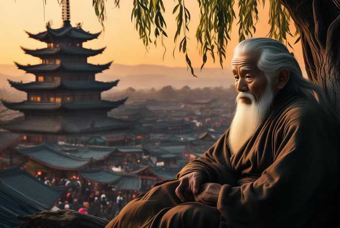 中国故事的开头 - 中国故事的开头和结尾 中国故事的开头 - 中国故事的开头和结尾