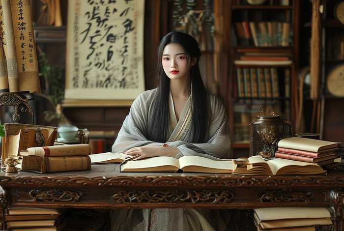 中国历史读书心得500字 中国历史读书心得500字怎么写
