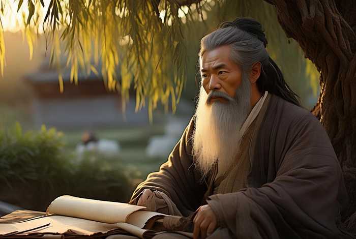 中国经典民间故事苏轼的故事（中国经典民间故事苏轼的故事有哪些）