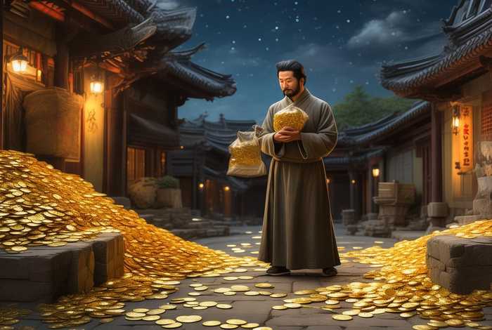 有关中国历史诚信的故事50字、有关中国历史诚信的故事50字左右 有关中国历史诚信的故事50字、有关中国历史诚信的故事50字左右