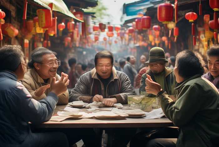 英语讲好中国故事简单稿子,英语讲好中国故事简单稿子范文 英语讲好中国故事简单稿子,英语讲好中国故事简单稿子范文