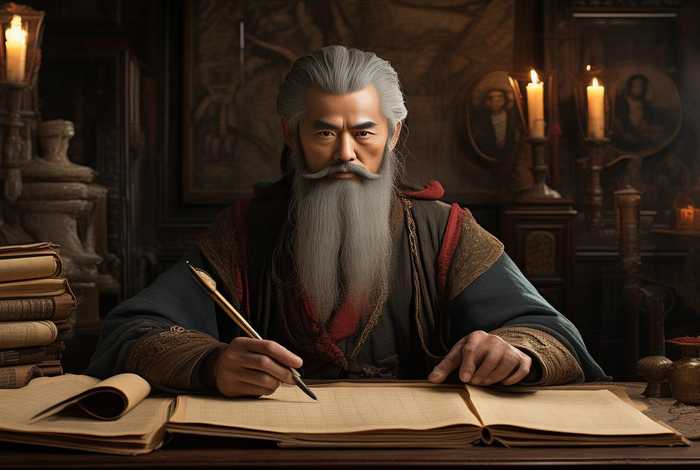 吴晗讲历史pdf（吴晗讲历史epub）