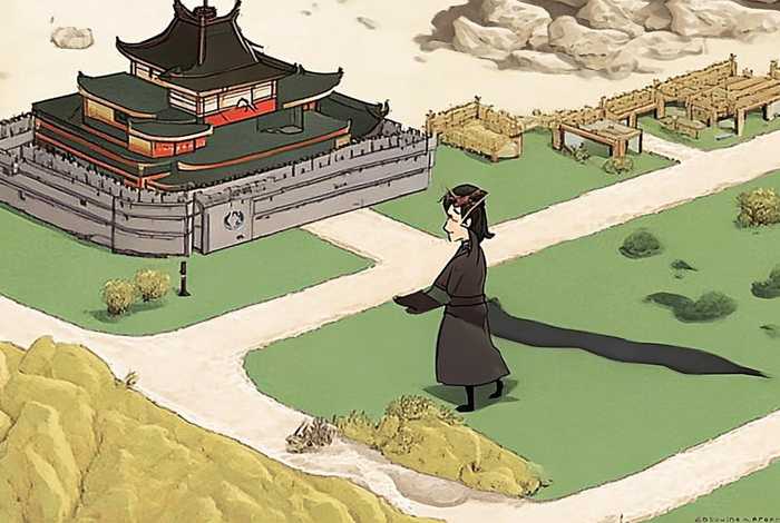 三十六计是哪36计 - 三十六计是哪36计假道伐虢 三十六计是哪36计 - 三十六计是哪36计假道伐虢