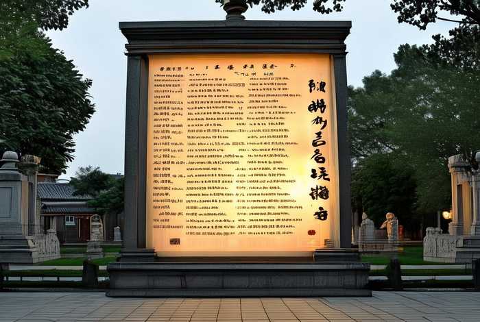 万安历史名人 - 万安历史名人排行榜 万安历史名人 - 万安历史名人排行榜