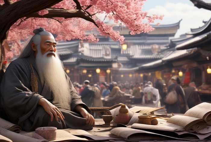 中国历史的心得体会，关于中国历史的心得体会文章
