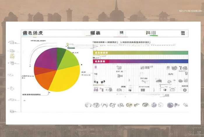 小升初历史占分比例,小升初历史占分比例表 小升初历史占分比例,小升初历史占分比例表