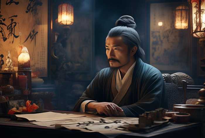 中国历史读后感500字，中国历史读后感500字左右