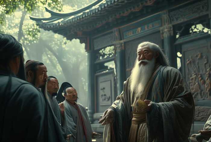 中国古代有趣的历史故事 中国古代有趣的历史故事50字