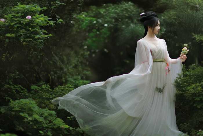 天衣无缝的来历和典故;天衣无缝的来历和典故是什么 天衣无缝的来历和典故;天衣无缝的来历和典故是什么