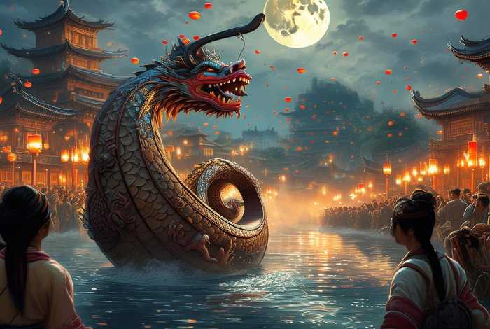 中国历史的今天发生什么大事件(中国历史的今天发生什么大事件视频) 中国历史的今天发生什么大事件(中国历史的今天发生什么大事件视频)