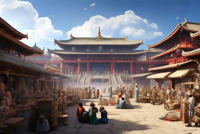 齐国 故事、齐国 故事 图书 齐国 故事、齐国 故事 图书
