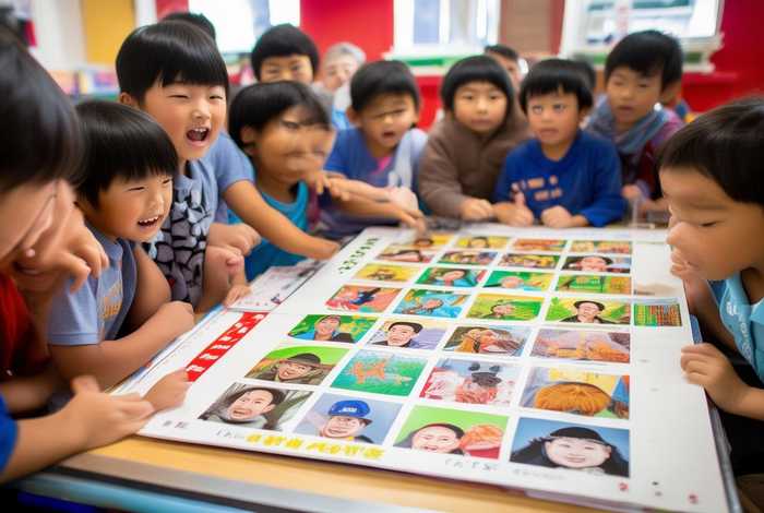 小学二年级的中国名人故事大全集 小学二年级的中国名人故事大全集简短