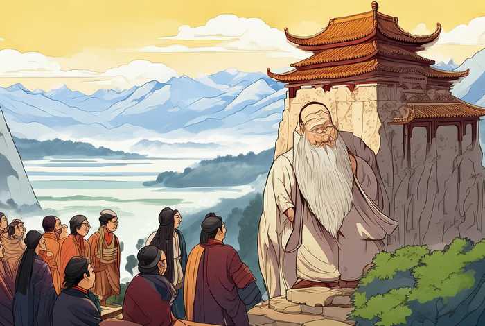 中国历史典故漫画书（中国历史典故漫画书籍推荐）
