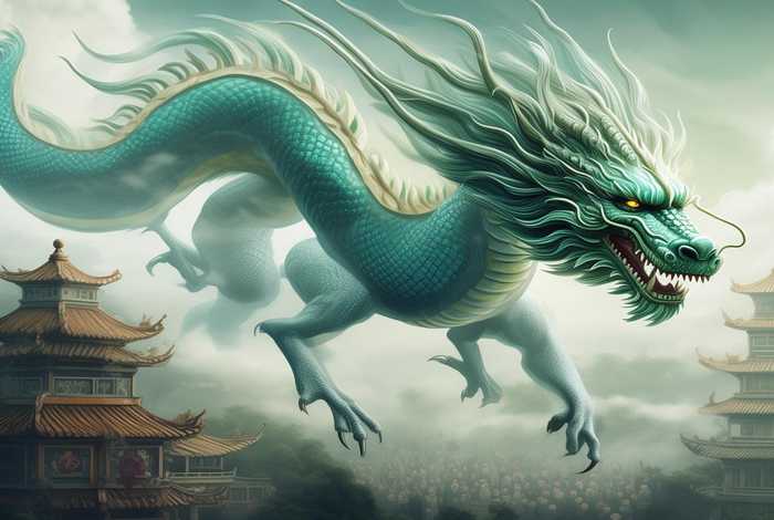 中国的传说故事有哪些?,中国的传说故事有哪些名字 中国的传说故事有哪些?,中国的传说故事有哪些名字