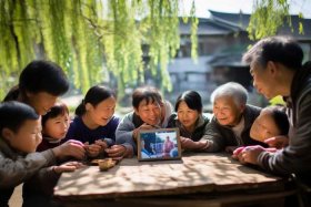 中国扶贫故事在线阅读；中国扶贫故事在线阅读全文