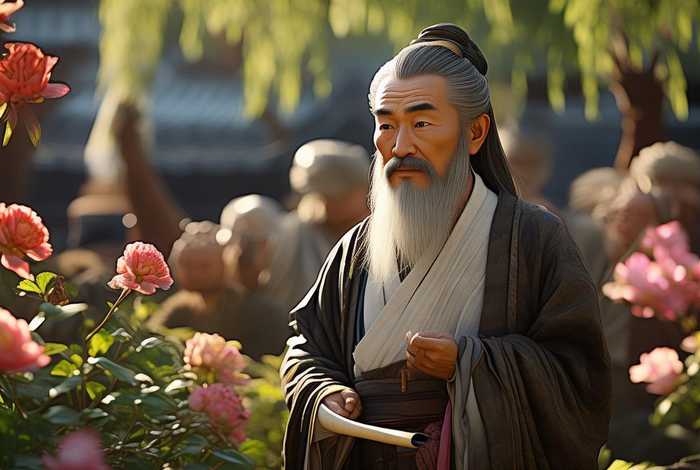 中国古代的好官有哪些故事 中国古代的好官有哪些故事呢