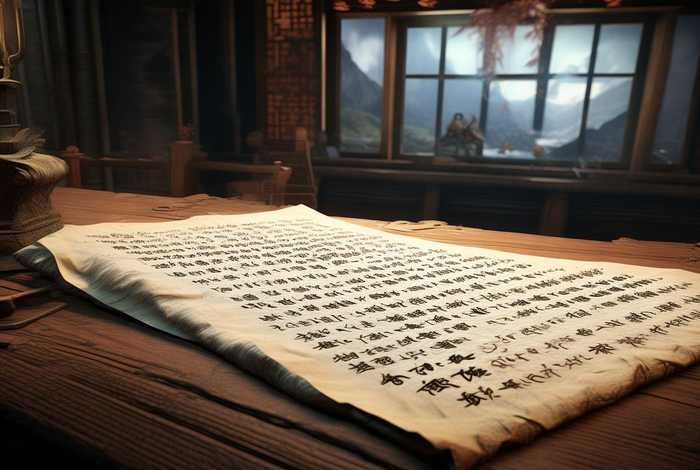 中国传奇故事文字版 中国传奇故事文字版在线观看
