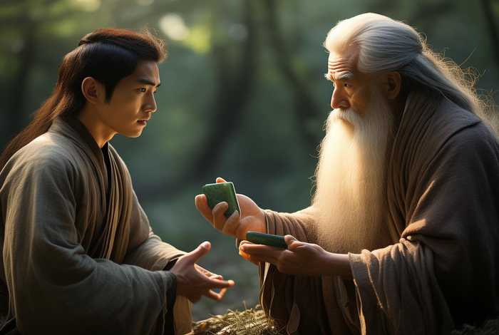 张良拜师的故事典故 - 张良拜师的故事典故有哪些 张良拜师的故事典故 - 张良拜师的故事典故有哪些