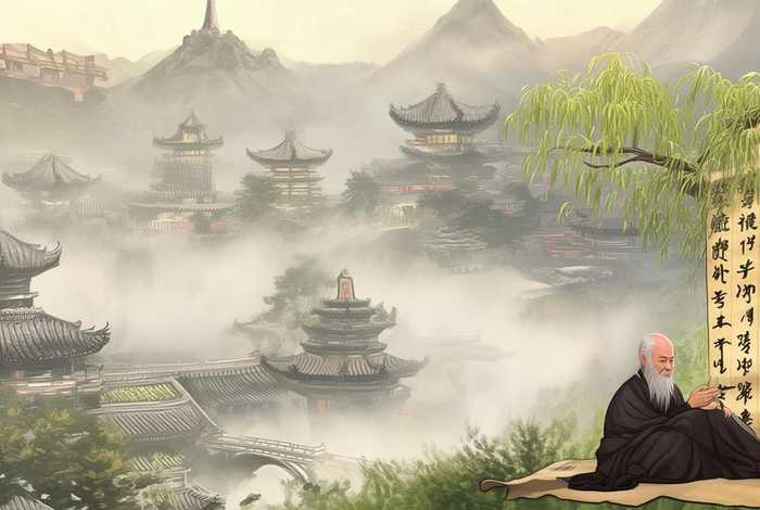 中国历史感悟作文 中国历史感悟作文题目