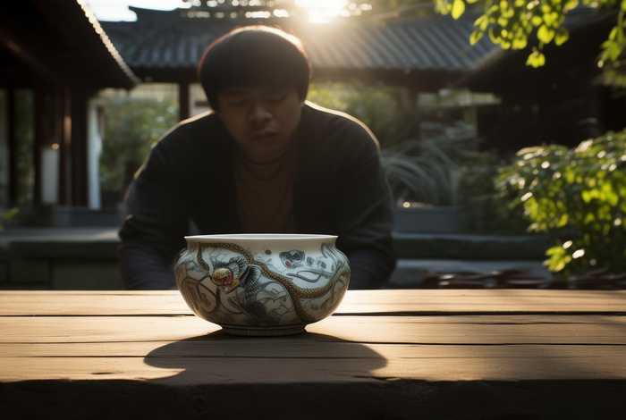 中国古代寓言杯弓蛇影告诉我们什么道理、中国古代寓言杯弓蛇影告诉我们什么道理呢
