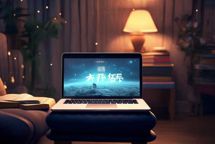 听书吧完整版免费收听，听书吧完整版免费收听下载