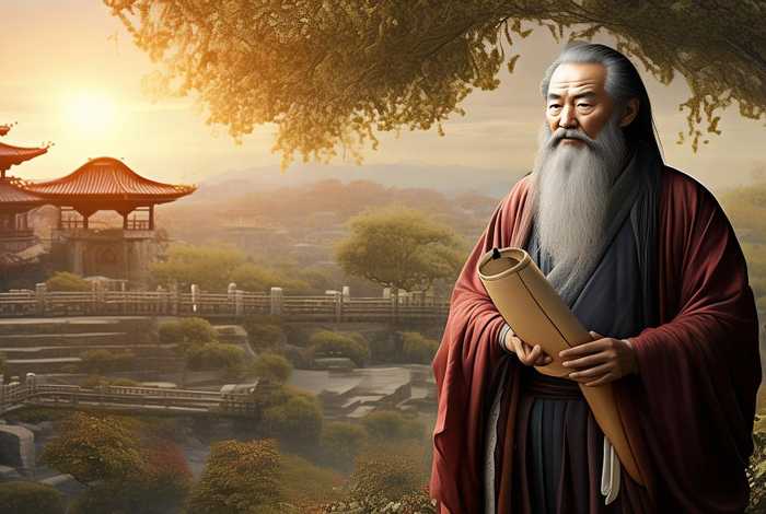 英语写中国历史人物的作文（英语写中国历史人物的作文带翻译）