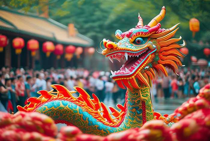 五月五的历史由来;五月五的历史由来简介 五月五的历史由来;五月五的历史由来简介