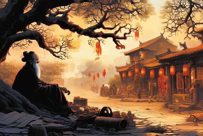 中国历史发展故事大全；中国历史发展故事大全简短