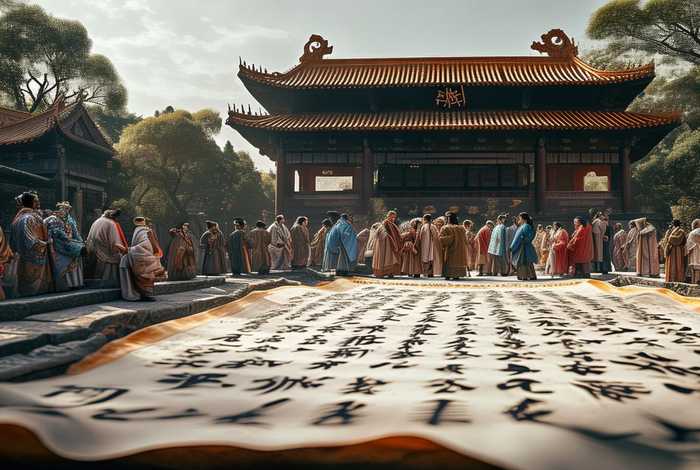 以前中国历史故事事件有哪些(以前中国历史故事事件有哪些名字) 以前中国历史故事事件有哪些(以前中国历史故事事件有哪些名字)