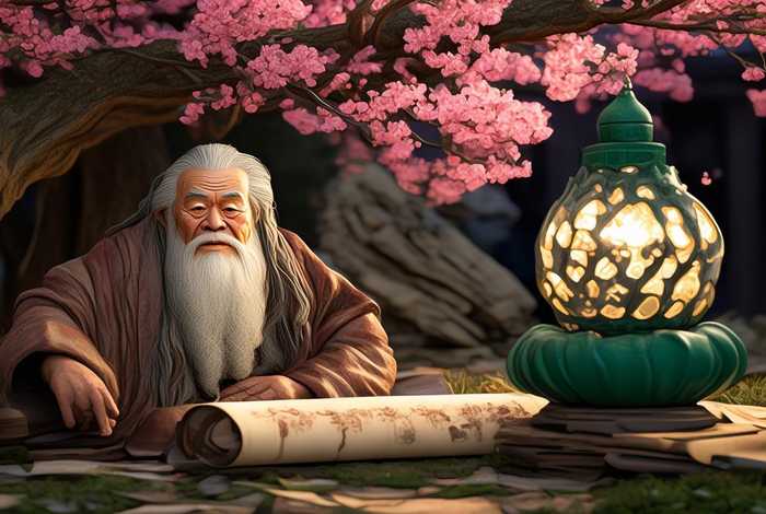 中国古代文化名人故事；中国古代文化名人故事100字