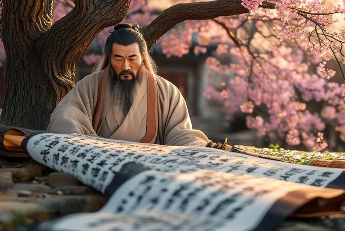 有关中国历史诚信的故事有哪些,有关中国历史诚信的故事有哪些名字 有关中国历史诚信的故事有哪些,有关中国历史诚信的故事有哪些名字