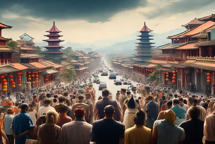 央视2022中国故事，中国故事央视纪录片