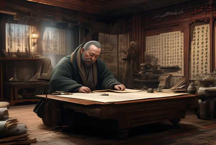 写中国历史的文章 - 写中国历史的文章600字 写中国历史的文章 - 写中国历史的文章600字