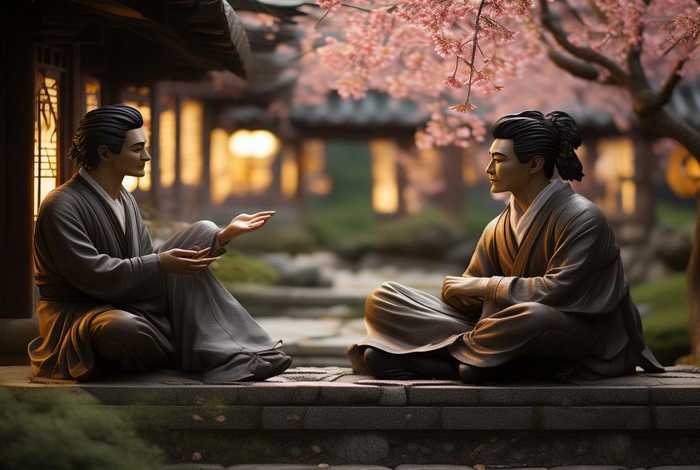 日本人讲述中国人的故事、日本人讲述中国人的故事电影 日本人讲述中国人的故事、日本人讲述中国人的故事电影