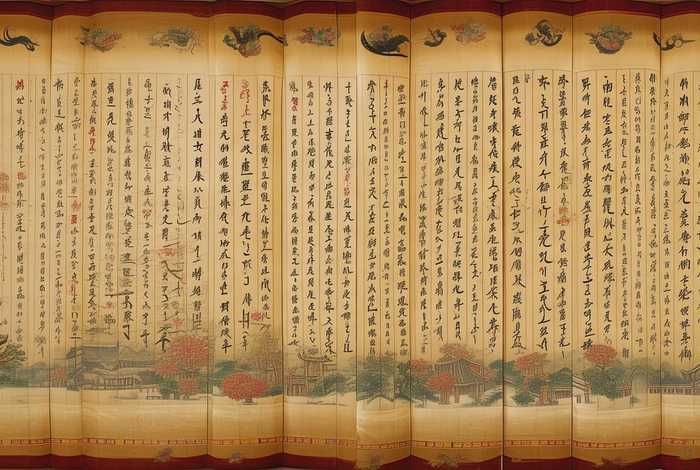 所有中国历史故事的名字 - 所有中国历史故事的名字有哪些