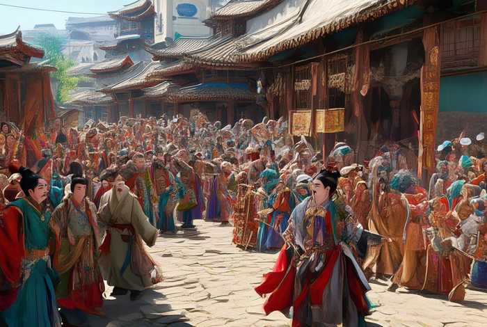 中国古代历史故事动画版、中国古代历史故事动画版在线观看
