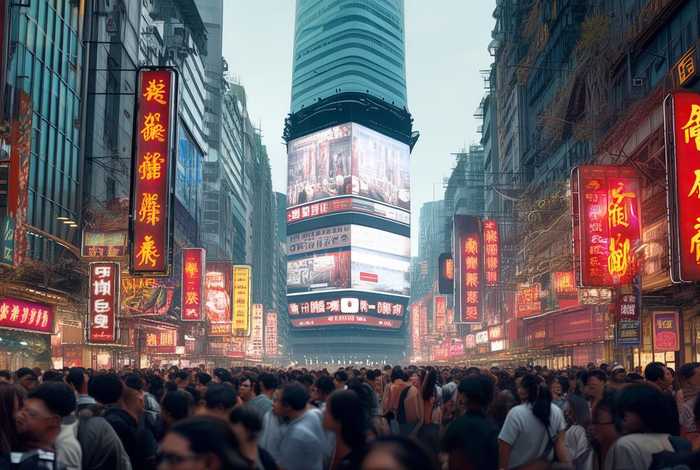 油管上的中国史视频 中国在油管上最火的视频 油管上的中国史视频 中国在油管上最火的视频