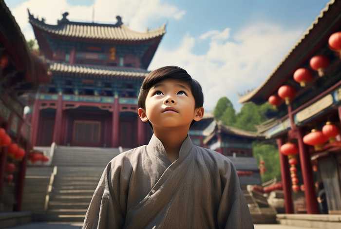 少年中国的历史 - 少年中国的历史背景是什么? 少年中国的历史 - 少年中国的历史背景是什么?