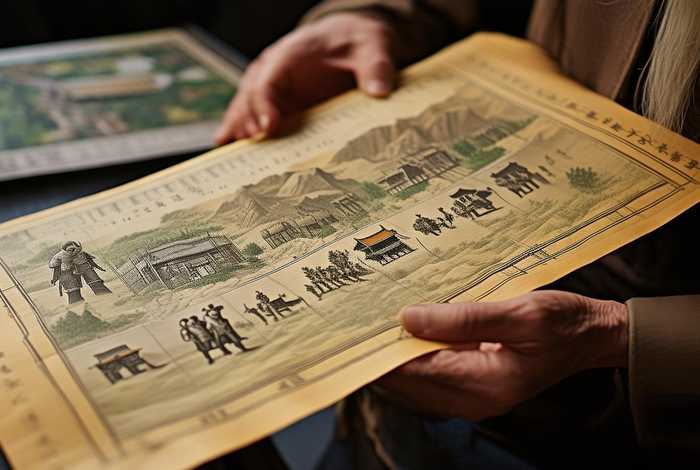 七句话浓缩中国历史小故事简短；七句话浓缩中国历史小故事简短50字
